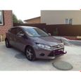  Ford Focus 2012 , 500000 , 