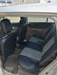    Mazda Premacy 2000 , 260000 , -