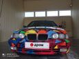  BMW 3-Series 1999 , 140000 , 
