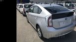  Toyota Prius 2013 , 860000 , 