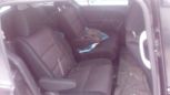    Mazda MPV 2007 , 540000 , -