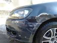  Volkswagen Golf 2010 , 430000 , 