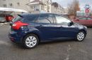  Ford Focus 2012 , 450000 , 