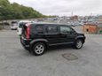 SUV   Honda Crossroad 2010 , 899000 , 