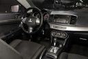  Mitsubishi Lancer 2013 , 629000 , 