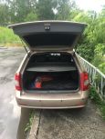  Chevrolet Lacetti 2008 , 225000 , 