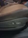  Nissan Bluebird Sylphy 2006 , 285000 , 