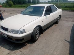 Седан Toyota Vista 1997 года, 235000 рублей, Белогорск