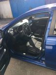  Kia Rio 2011 , 380000 , 