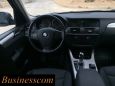 SUV   BMW X3 2013 , 910000 , 