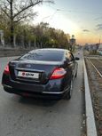  Nissan Teana 2011 , 1050000 , 