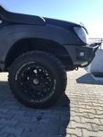 SUV   Toyota Land Cruiser 2003 , 1650000 , 