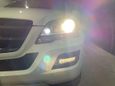 SUV   Mercedes-Benz M-Class 2011 , 949000 , 