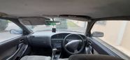  Toyota Camry 1992 , 87000 , -