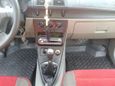  Geely CK Otaka 2007 , 189000 , 