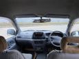    Toyota Town Ace 2001 , 330000 , 