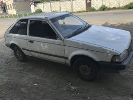  3  Mazda Familia 1987 , 15000 , 