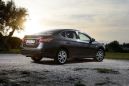  Nissan Sentra 2013 , 700000 , 