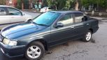  Nissan Sunny 2000 , 180000 , 