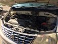    Toyota Grand Hiace 2000 , 870000 , --