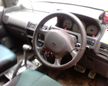    Mitsubishi RVR 1992 , 120000 , 