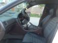  Toyota Carina ED 1994 , 220000 , 