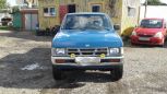  Nissan Datsun 1995 , 410000 , 