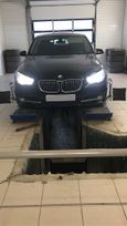  BMW 5-Series 2012 , 1100000 , 
