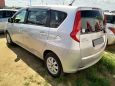    Toyota Passo Sette 2009 , 515000 , 