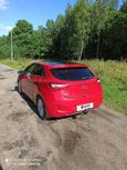  Hyundai i30 2012 , 515000 , -