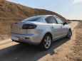  Mazda Mazda3 2006 , 300000 , 