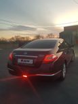  Nissan Teana 2011 , 760000 , 