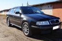  Skoda Octavia 2003 , 300000 , 