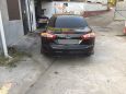  Ford Mondeo 2011 , 505000 , 