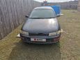  Toyota Carina 1993 , 90000 , 