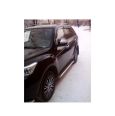 SUV   Lifan X60 2013 , 430000 , 