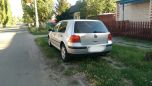  Volkswagen Golf 1998 , 205000 , 