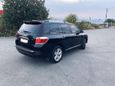 SUV   Toyota Highlander 2013 , 1390000 , 