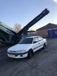  Toyota Carina 1997 , 180000 , 