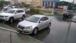  Suzuki Kizashi 2011 , 700000 , 