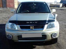 SUV   Honda CR-V 1999 , 310000 , 