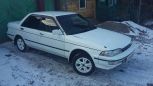  Toyota Carina 1991 , 120000 , 