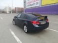  Chevrolet Cruze 2011 , 445000 , 