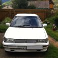  Toyota Corolla 1990 , 60000 , -