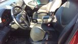 SUV   Toyota RAV4 2007 , 880000 , 