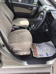 SUV   Daihatsu Be-Go 2011 , 870000 , 