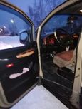    Hyundai Starex 2002 , 310000 , 