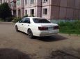  Toyota Crown 2002 , 420000 , 