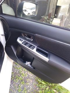 Универсал Subaru Levorg 2017 года, 1900000 рублей, Алдан