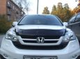 SUV   Honda CR-V 2012 , 1250000 , 